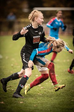 Bild 1485 - Ausschnitte
